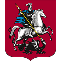 Фонд капитального ремонта г. Москвы
